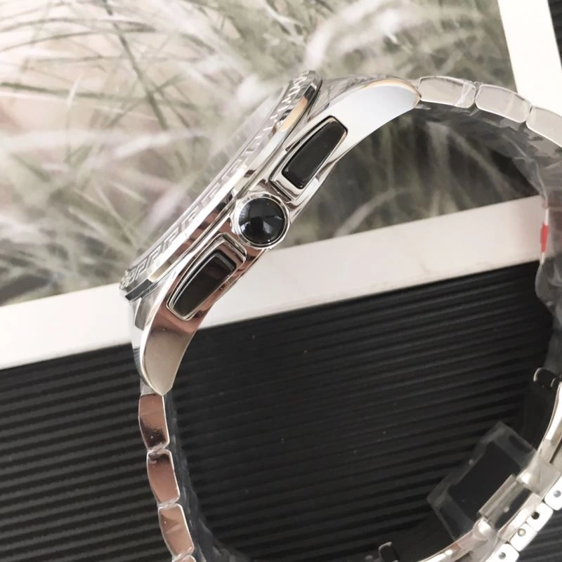 VERSACE Watches NewStyle 206955