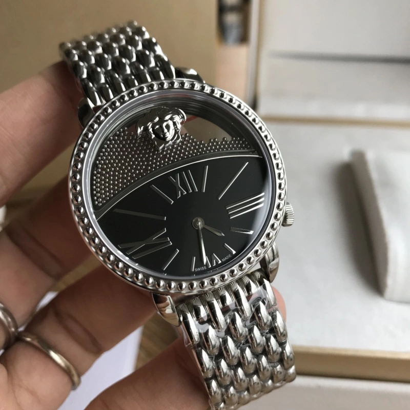 WellDesigned VERSACE Watches 206951