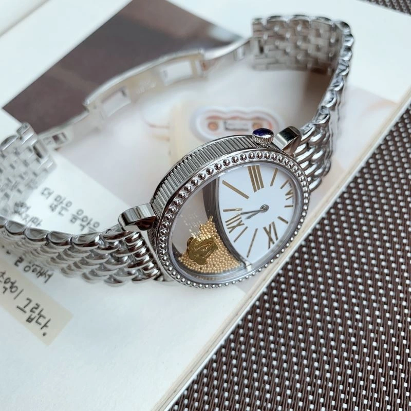 ZeroBulk VERSACE Watches 206962