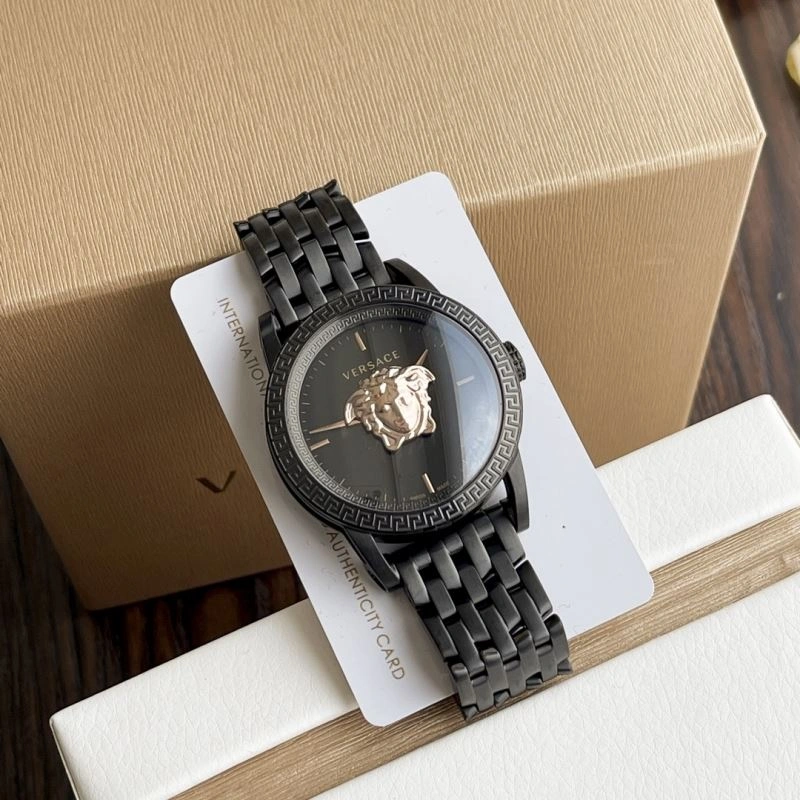 VERSACE Watches Packable 206953