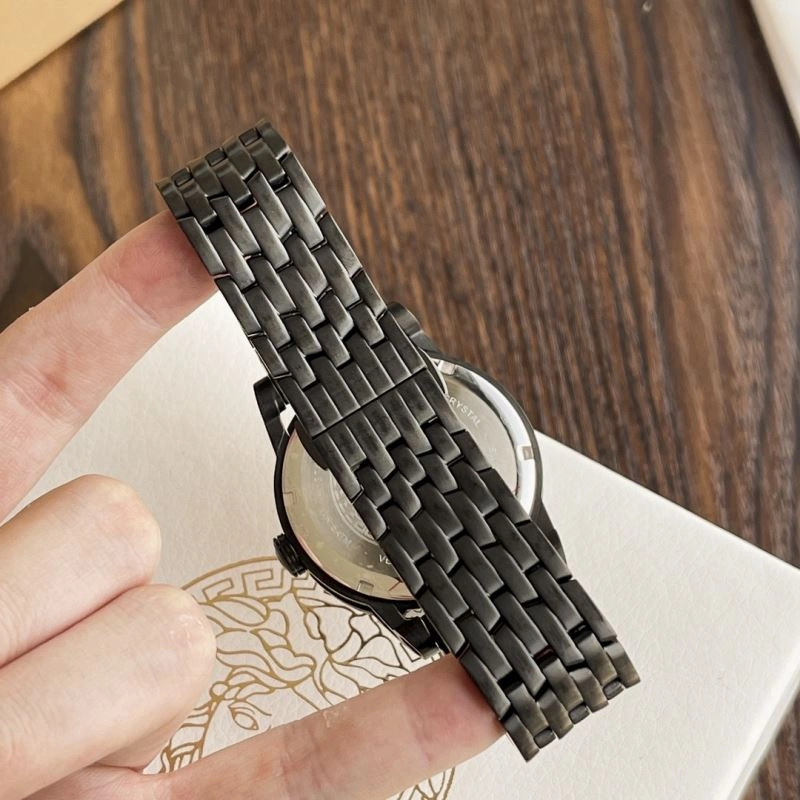 VERSACE Watches Packable 206953