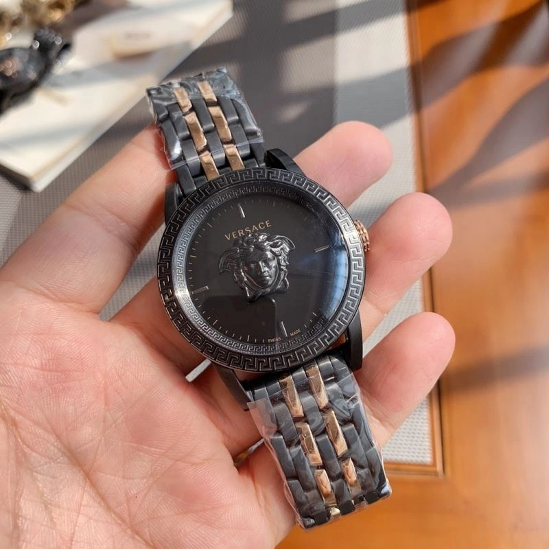 HighQuality VERSACE Watches 206933