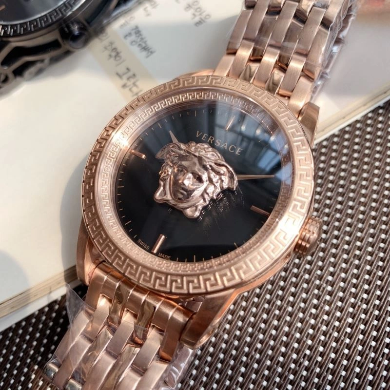 Packable VERSACE Watches 206970