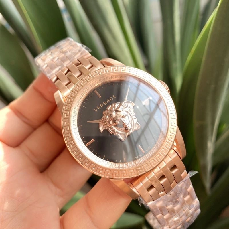 Packable VERSACE Watches 206970