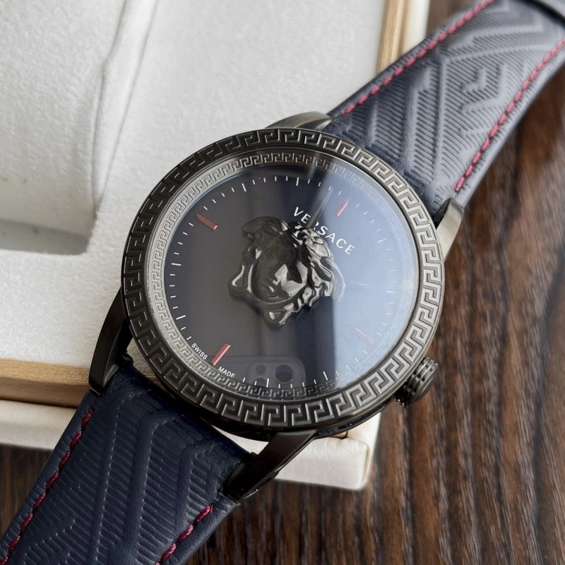BestValue VERSACE Watches 206931