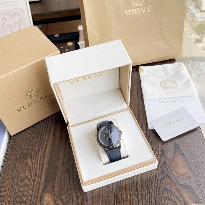 BestValue VERSACE Watches 206931
