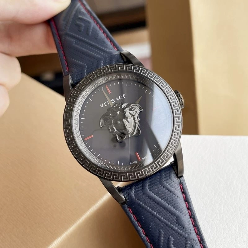 BestValue VERSACE Watches 206931