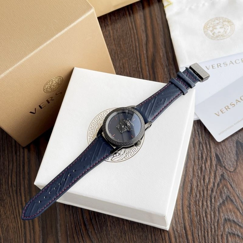 BestValue VERSACE Watches 206931