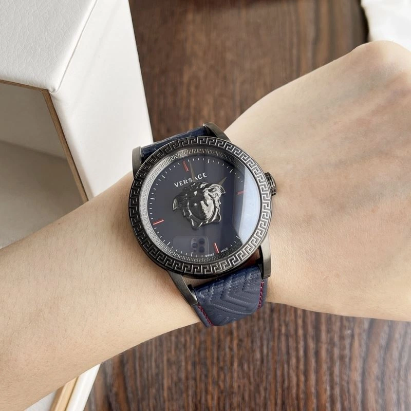 BestValue VERSACE Watches 206931