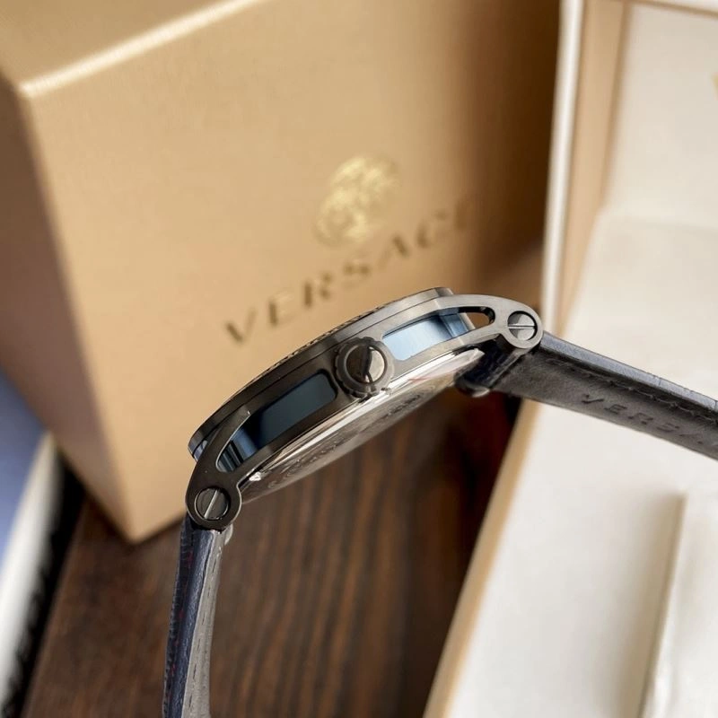 BestValue VERSACE Watches 206931
