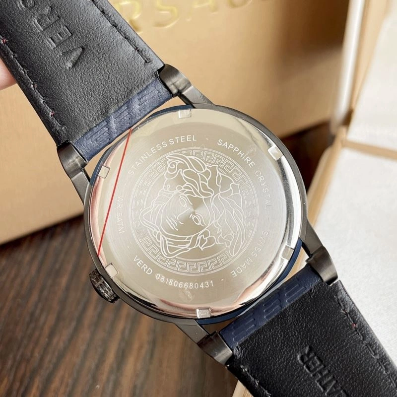 BestValue VERSACE Watches 206931