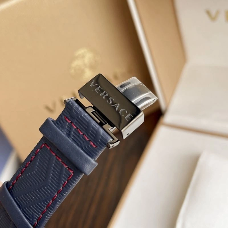 BestValue VERSACE Watches 206931