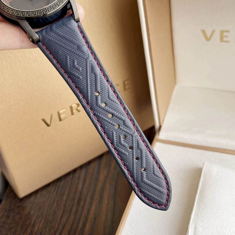 BestValue VERSACE Watches 206931