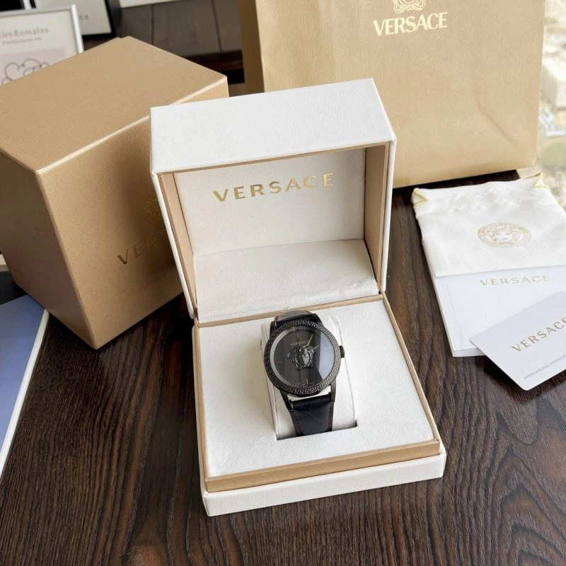 VERSACE Watches SmartChoice 206930