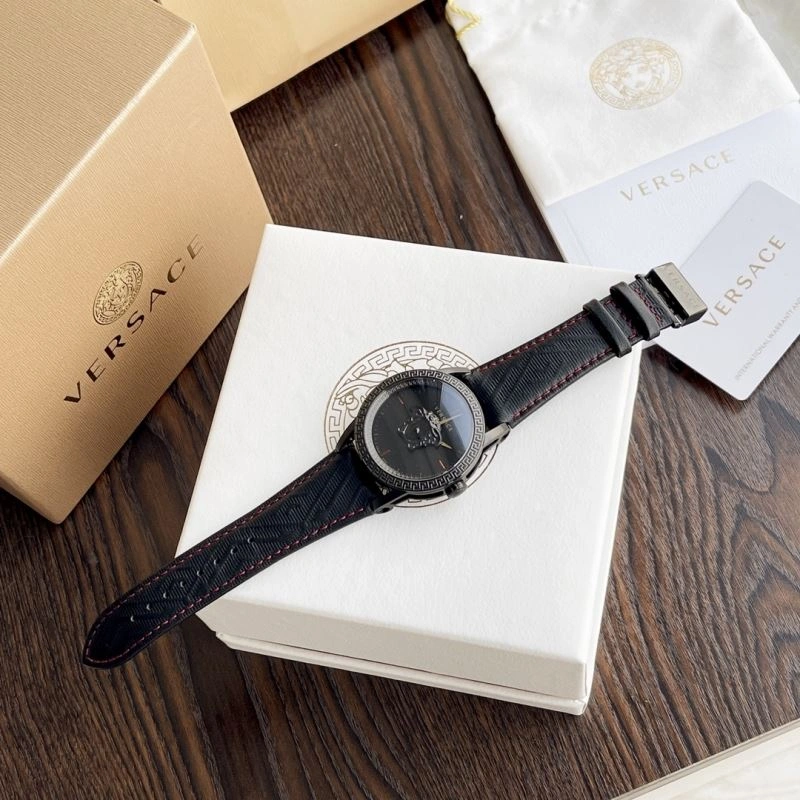 VERSACE Watches SmartChoice 206930