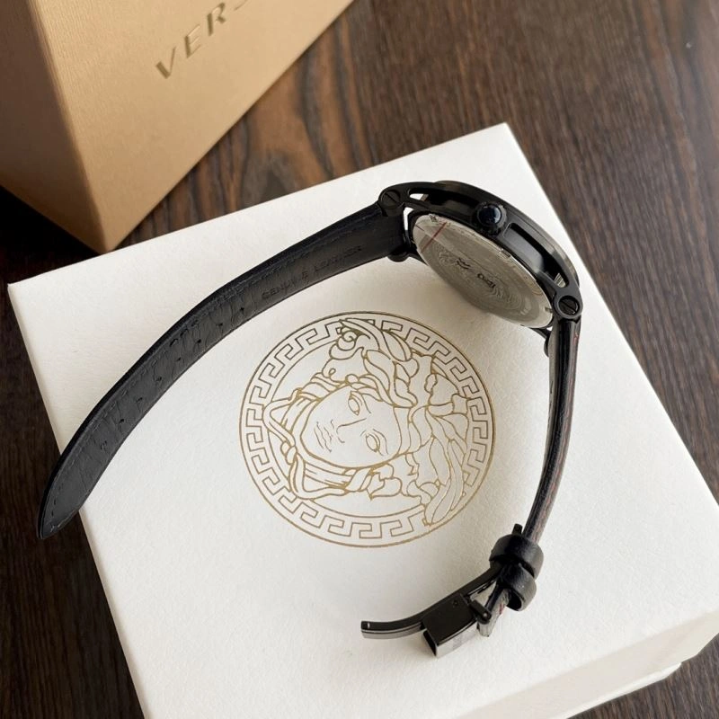 VERSACE Watches SmartChoice 206930
