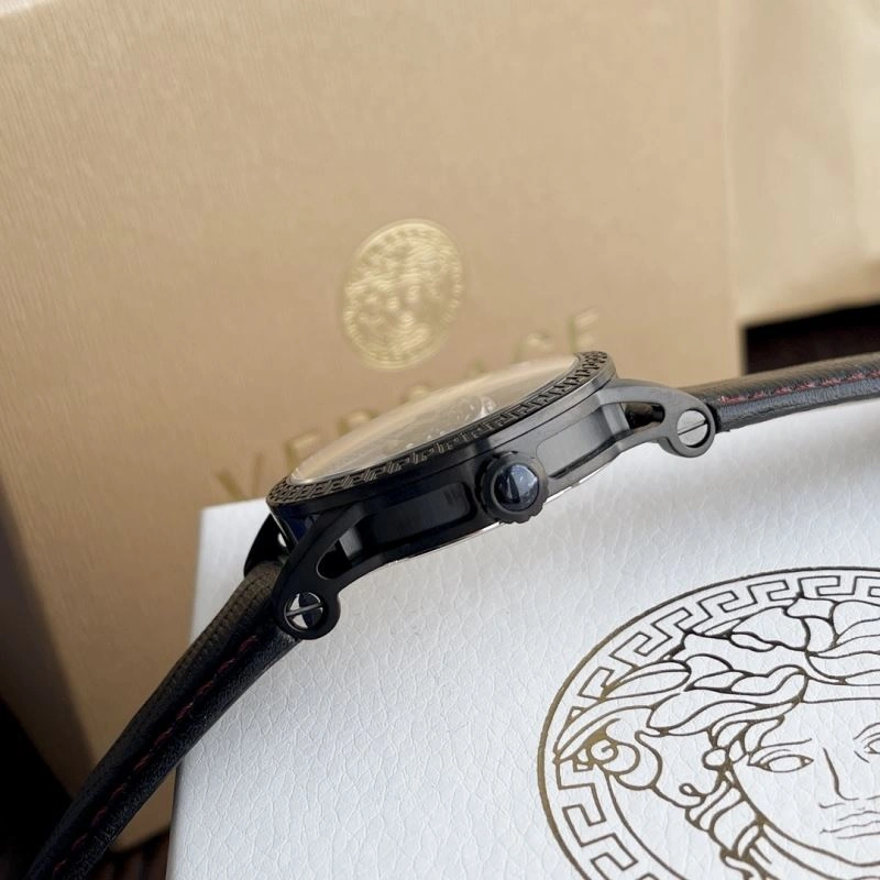 VERSACE Watches SmartChoice 206930