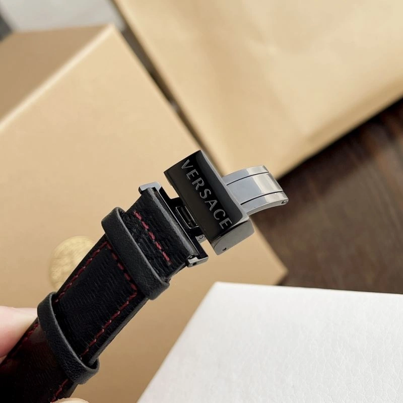 VERSACE Watches SmartChoice 206930
