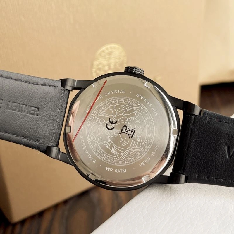 VERSACE Watches SmartChoice 206930