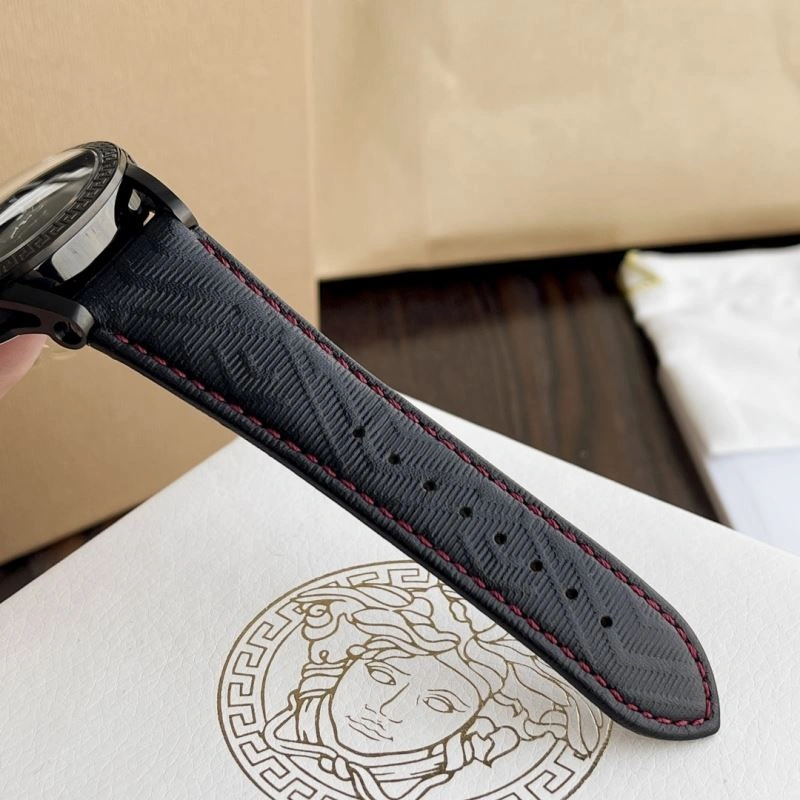 VERSACE Watches SmartChoice 206930
