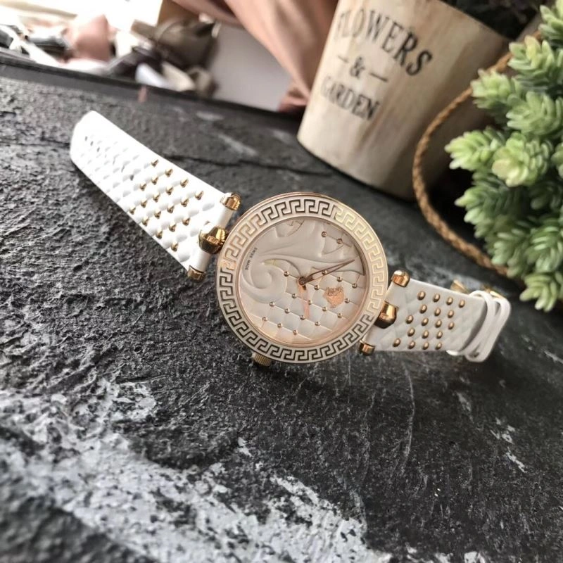 VERSACE Watches Classic 206928