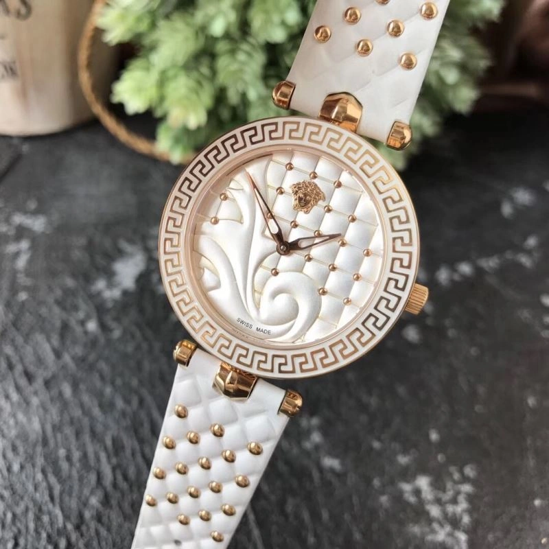 VERSACE Watches Classic 206928