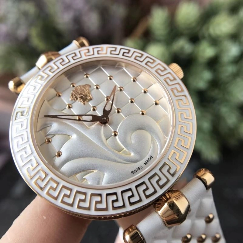 VERSACE Watches Classic 206928