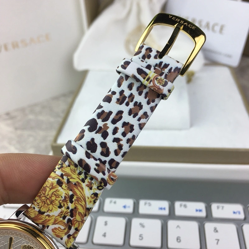 FastDry VERSACE Watches 206929