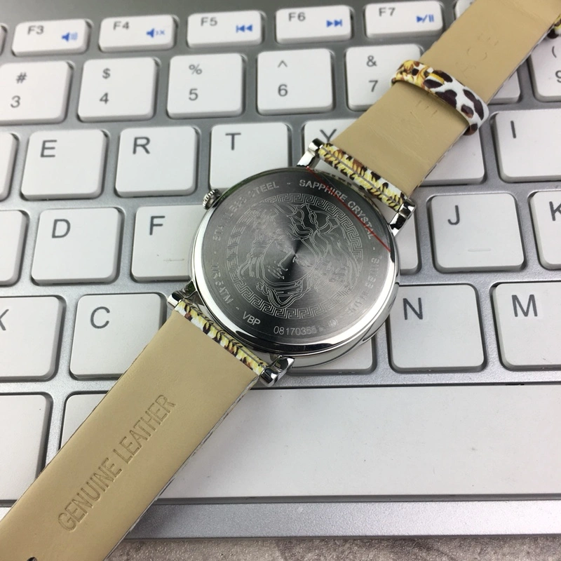 FastDry VERSACE Watches 206929
