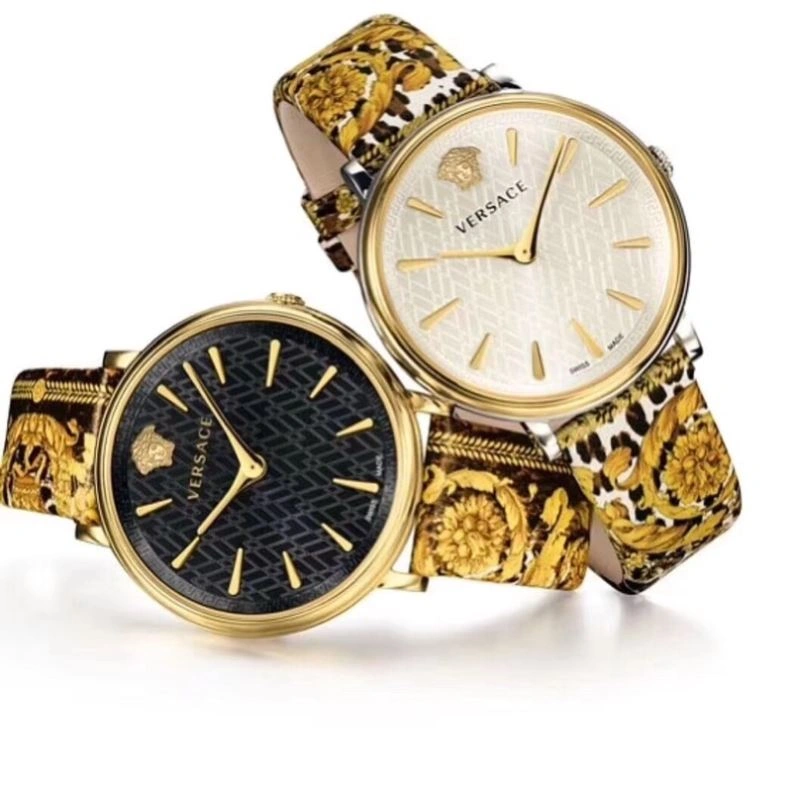 ModernLook VERSACE Watches 206927