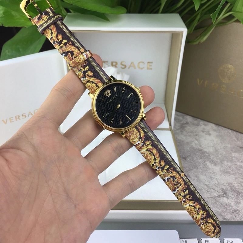 ModernLook VERSACE Watches 206927