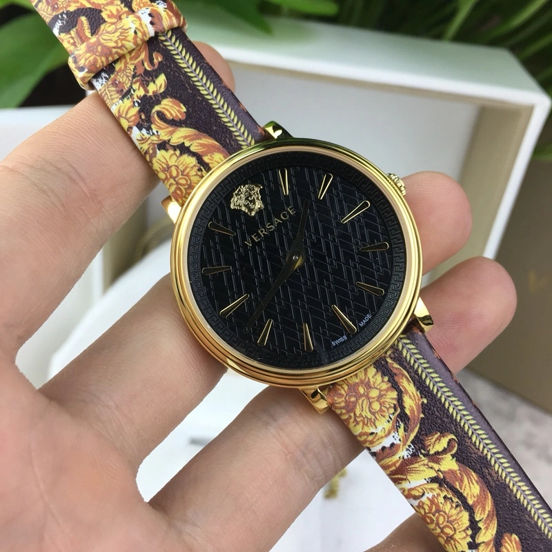 ModernLook VERSACE Watches 206927