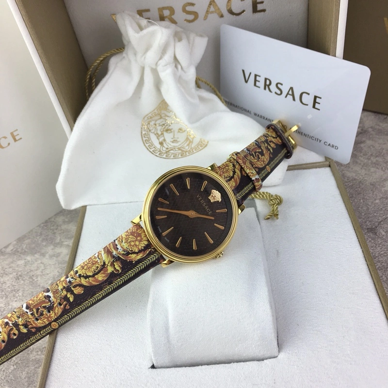 ModernLook VERSACE Watches 206927