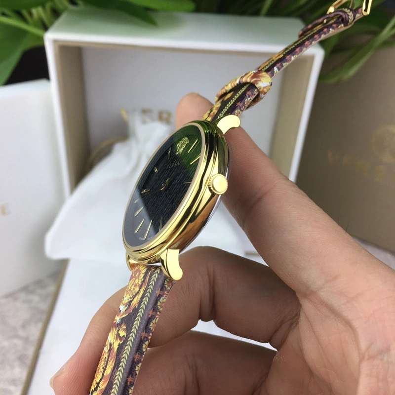 ModernLook VERSACE Watches 206927