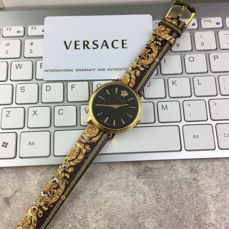 ModernLook VERSACE Watches 206927