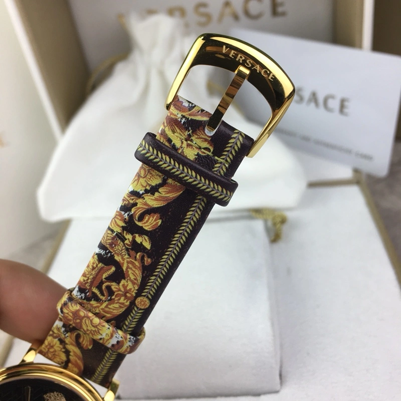 ModernLook VERSACE Watches 206927