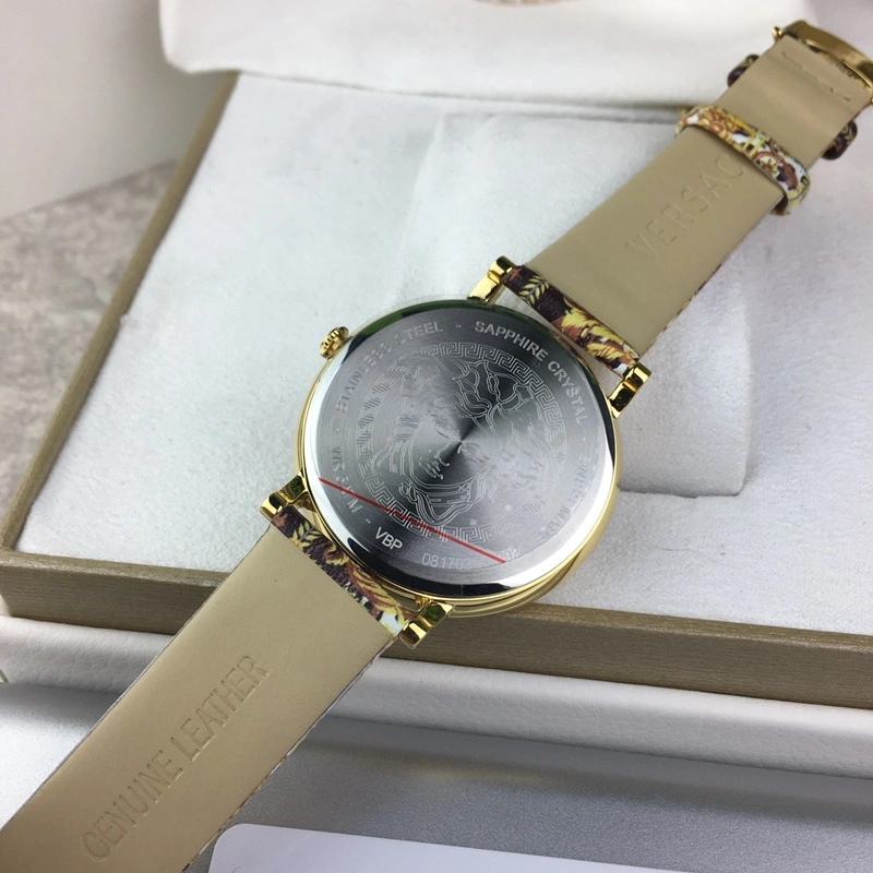ModernLook VERSACE Watches 206927