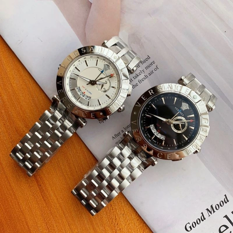 VERSACE Watches UrbanChic 206926