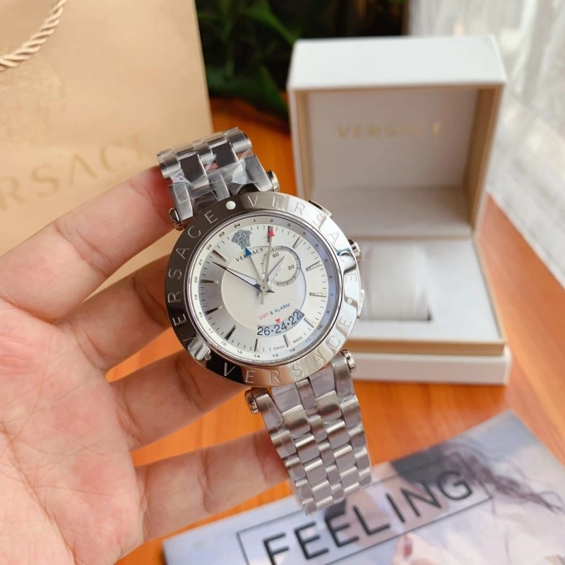 VERSACE Watches UrbanChic 206926