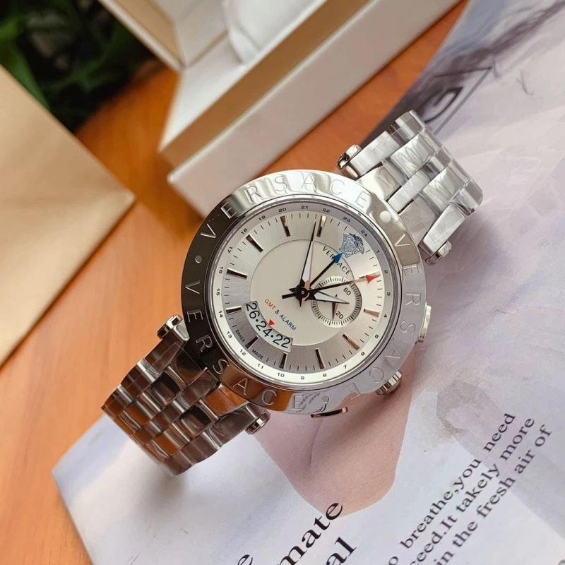 VERSACE Watches UrbanChic 206926