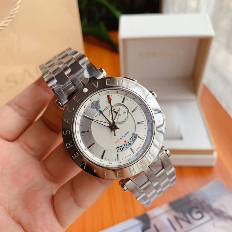 VERSACE Watches UrbanChic 206926