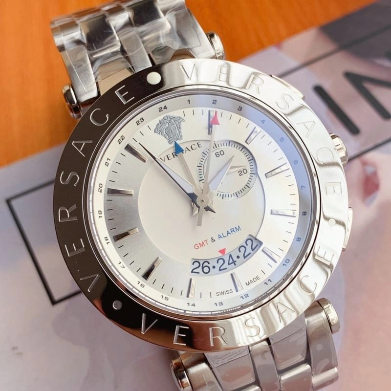 VERSACE Watches UrbanChic 206926