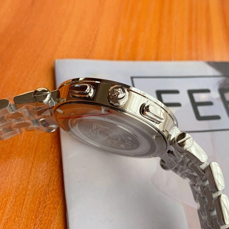 VERSACE Watches UrbanChic 206926