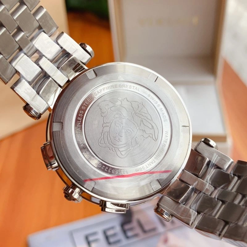 VERSACE Watches UrbanChic 206926