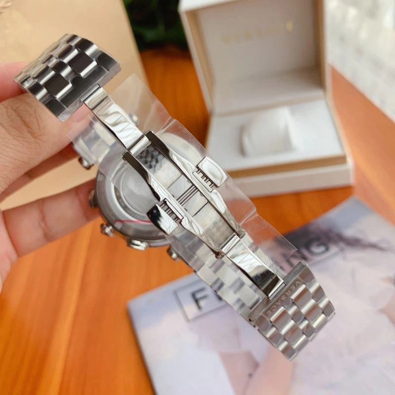 VERSACE Watches UrbanChic 206926