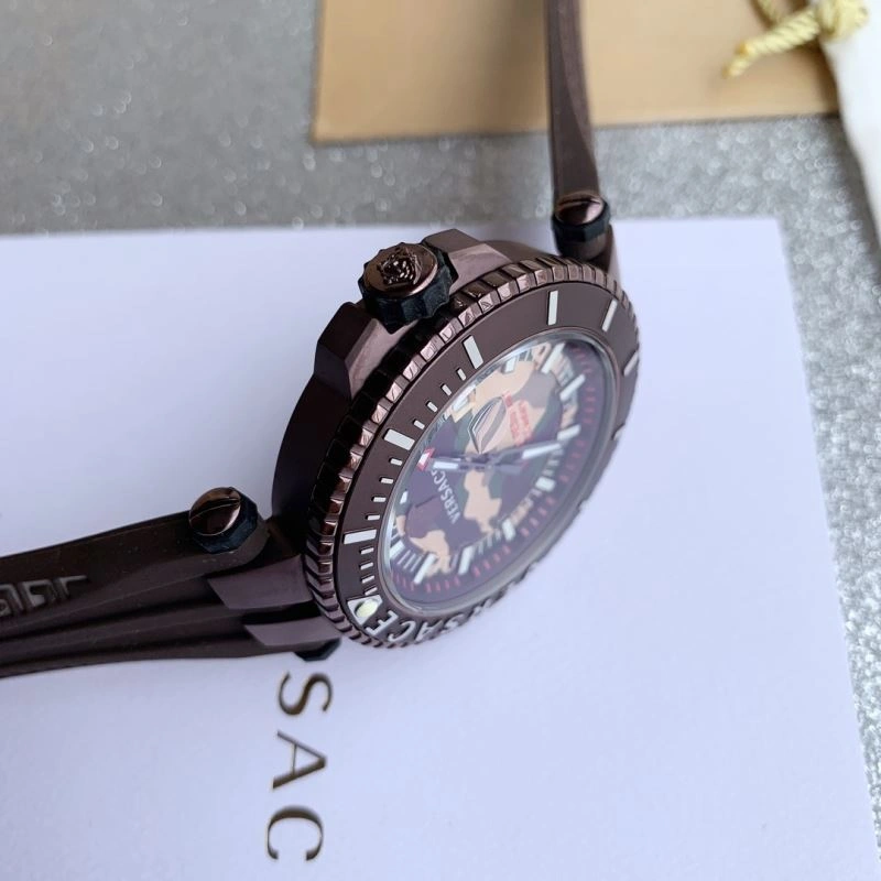 NewStyle VERSACE Watches 206925