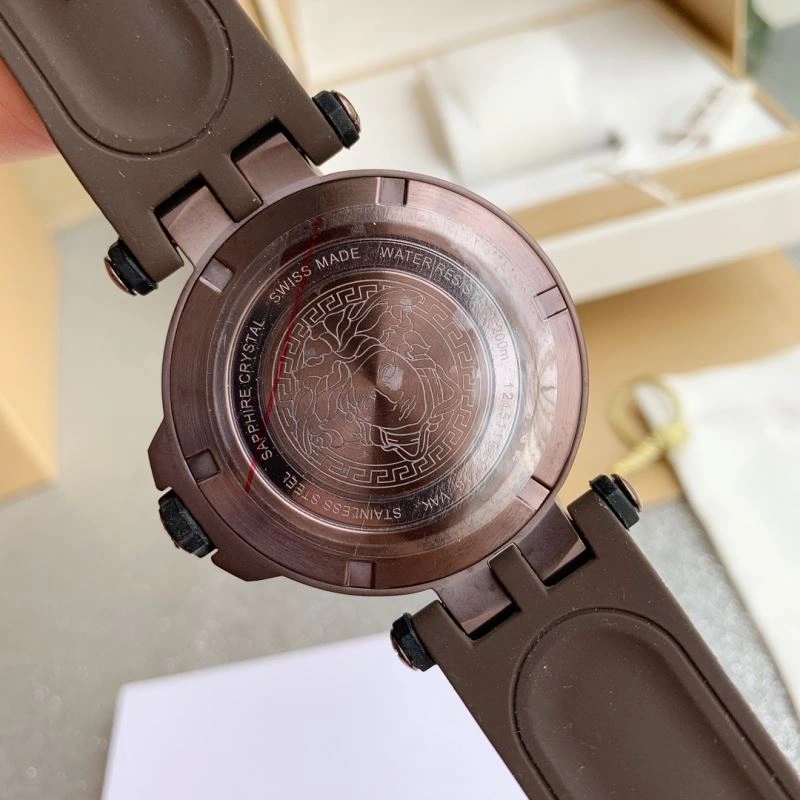 NewStyle VERSACE Watches 206925