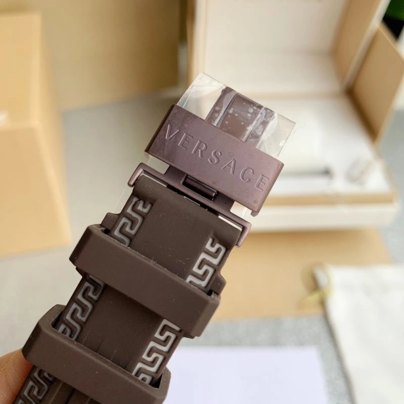 NewStyle VERSACE Watches 206925