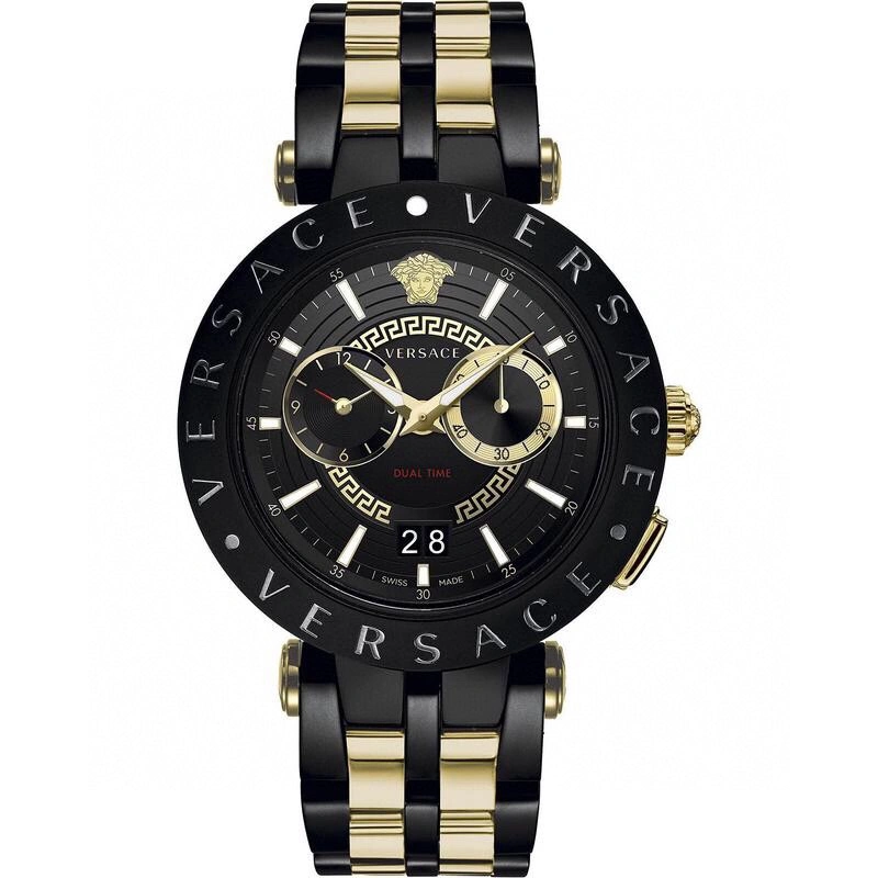 Tailored VERSACE Watches 206924