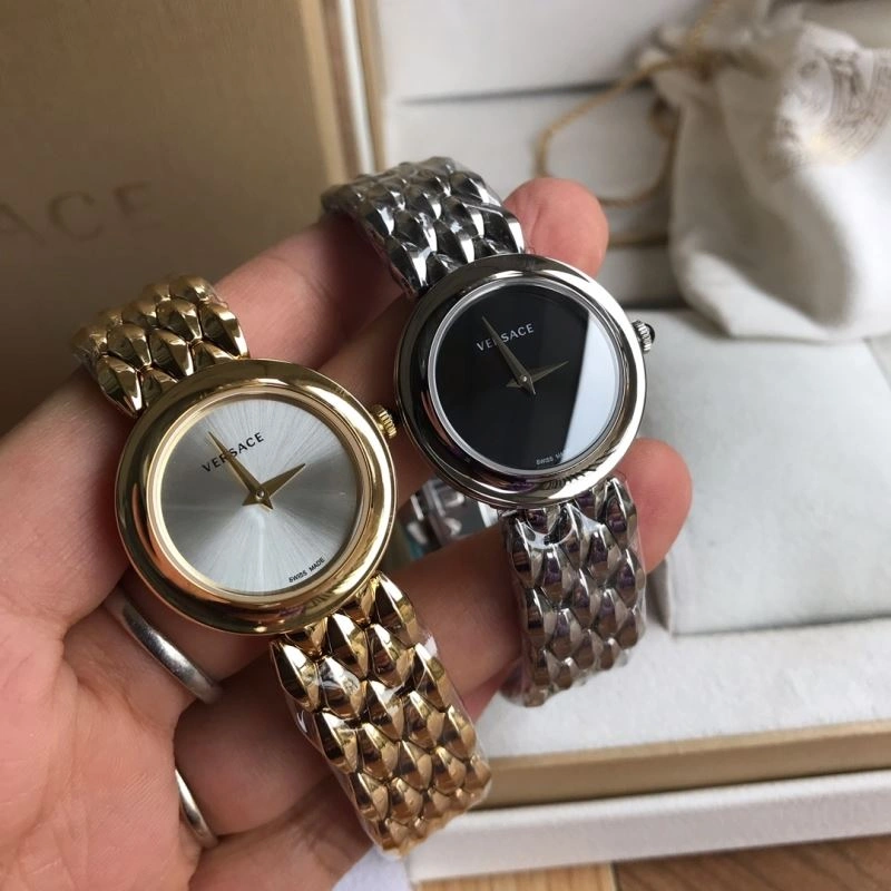 VERSACE Watches Cozy 206921